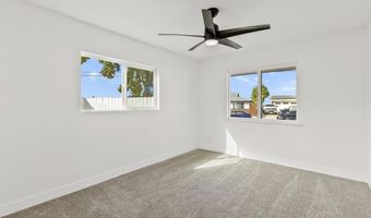 2848 Todd St, Oceanside, CA 92054