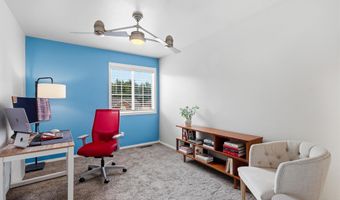 1937 S Peppercorn Pl, Boise, ID 83709