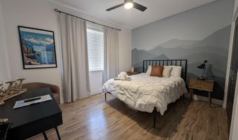 4571 E Nye Ln, Carson City, NV 89706