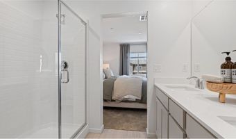 9333 DAVIS FALLS Pl, Las Vegas, NV 89143