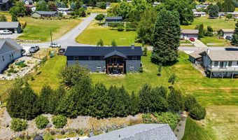 6872 Westview Dr, Bonners Ferry, ID 83805