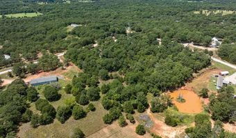 00000 High Meadow Dm, Ada, OK 74873