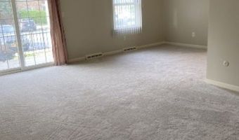 45 Guilford Ln 3, Amherst, NY 14221