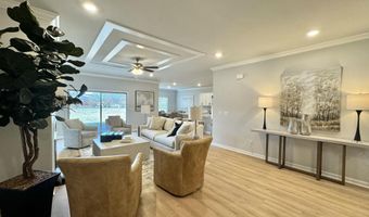 16896 Whispering Pnes, Athens, AL 35611