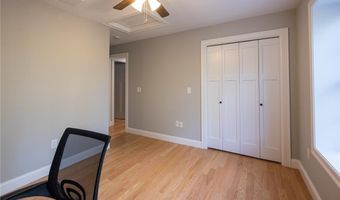 295 Hopkins Hollow Rd, Coventry, RI 02827