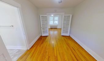 568 Park Ave Apt 1, Albany, NY 12208