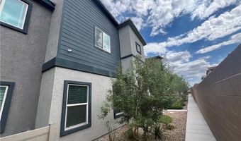 12743 Epperly St, Henderson, NV 89044