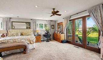 115 Golfside Dr, Alma, MI 48801