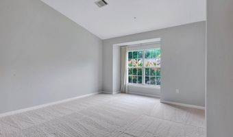 1804 MANORFIELD Ct, Bowie, MD 20721