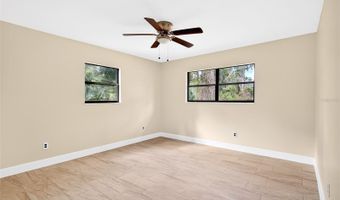 4400 NE 139TH Ln, Anthony, FL 32617