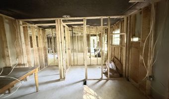 356 Burroughs, Canon, GA 30520
