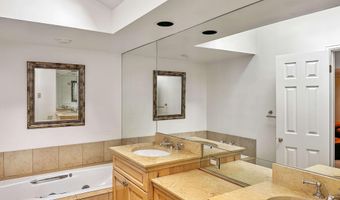 1425 Red Butte Dr, Aspen, CO 81611