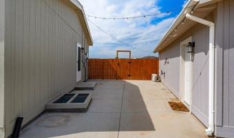 1803 E Perkinsville Rd, Chino Valley, AZ 86323