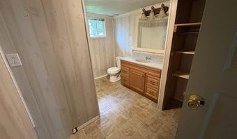 106 Arch St, Bald Knob, AR 72010