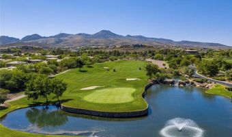 43 Braelinn Dr, Henderson, NV 89052