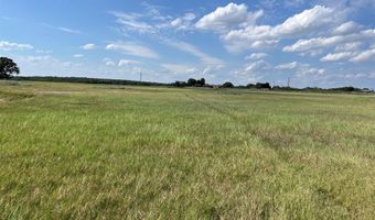 3688 N Fm 1655, Alvord, TX 76225