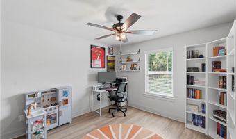 6 Exminster Ln, Bella Vista, AR 72714