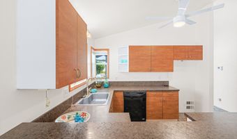 75-234 NANI KAILUA Dr 80, Kailua Kona, HI 96740