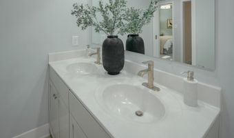 36536 BURLESON Dr, Frankford, DE 19945