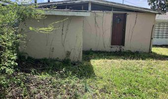 612 6TH Ave, Alabaster, AL 35007