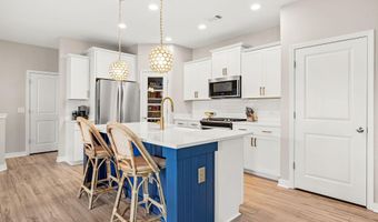 89 Wheelhouse Way, Bluffton, SC 29910