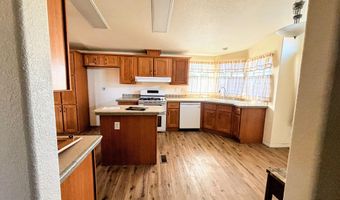 111 County Rd 8015, Concho, AZ 85924