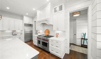 3405 Watsons Bnd, Alpharetta, GA 30004