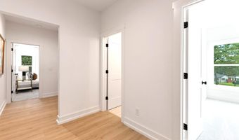 1409 Downs Ave, Charlotte, NC 28205