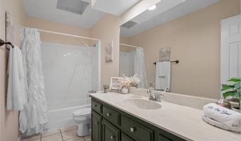 324 D St SW, Ardmore, OK 73401