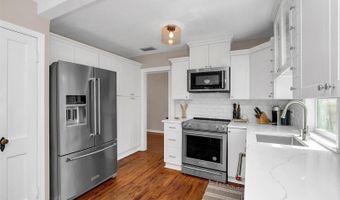 1402 VASSAR St, Orlando, FL 32804