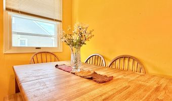 204 ADAMS Ave, Barrington, NJ 08007