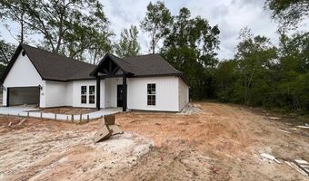 40 Ansley, Carriere, MS 39426