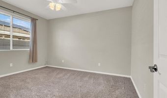 10309 Canyon Valley Ave, Las Vegas, NV 89145