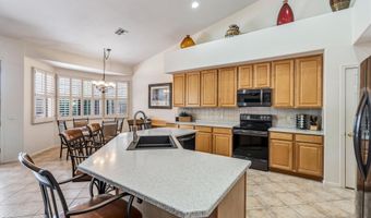 27231 N 47TH St, Cave Creek, AZ 85331