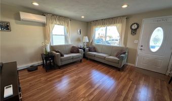 75 Belmont Ave, East Providence, RI 02914