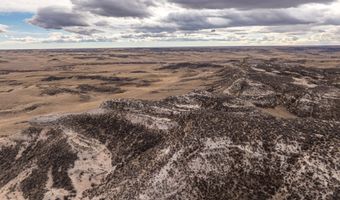 TBD Iron Mountain Rd, Chugwater, WY 82210