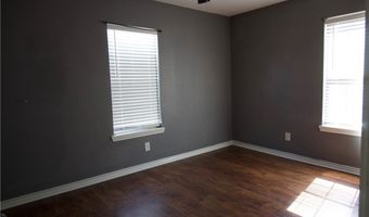 702 Jefferson St, Alice, TX 78332