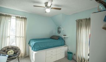 503 E Lucas St, Algona, IA 50511