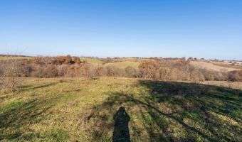 576 Th Ave, Albia, IA 52531