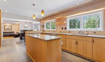 2963 170th Ln NW, Andover, MN 55304