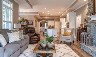 217 Tippecanoe Pl, Aberdeen, NC 28315