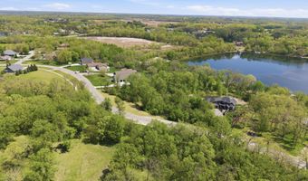 3807 Rosewood Ln SE, Alexandria, MN 56308