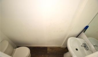 241 N 7Th St, Allentown, PA 18102