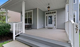 37 4th Ave, Bluffton, SC 29910