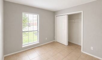 805 Circle Cove Dr, Allen, TX 75002