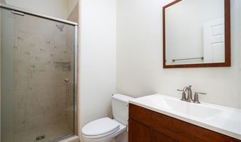 53 Matisse Cir CI26, Aliso Viejo, CA 92656