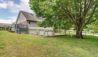 401 E Glendale St, Aurora, MO 65605