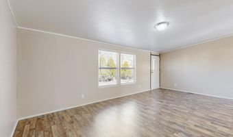 308 La Promesa, Bernalillo, NM 87004