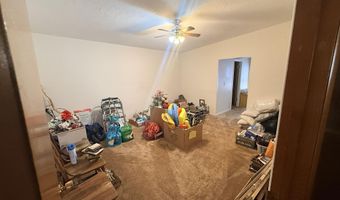 871 S La Mesa Dr, Benson, AZ 85602