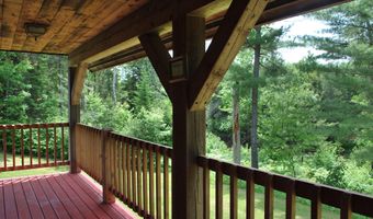 1 Judges Point Rd, Abbot, ME 04406